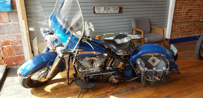 Mobile Cycle Works Inc 9