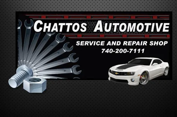 Chattos Automotive 0