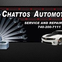 Chattos Automotive