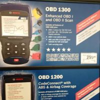 O'Reilly Auto Parts