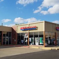 Firestone Complete Auto Care