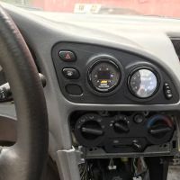 Renegade Performance LLC