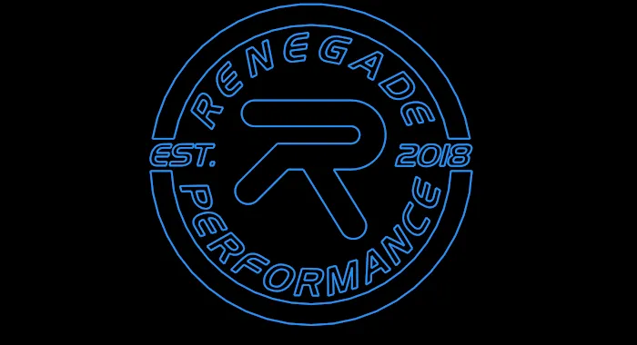 Renegade Performance LLC 3