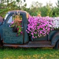 Accurate Auto Repair LLC