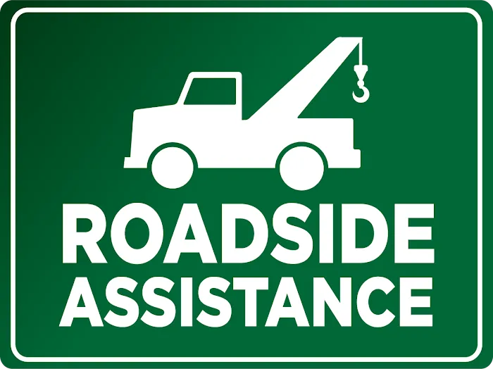 Accurate Auto Repair LLC 8