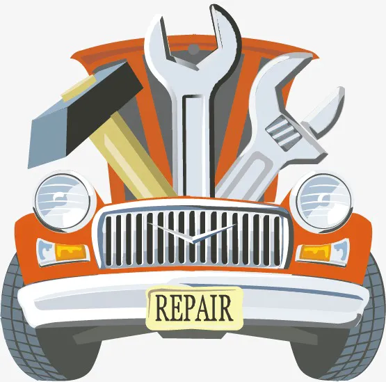 Accurate Auto Repair LLC 6