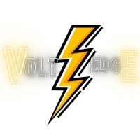 VoltEdge Automotive