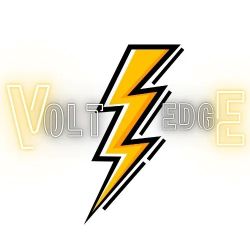 VoltEdge Automotive ico