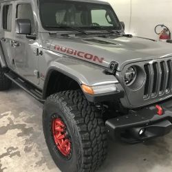 A1 Auto & Cycle Salvage ico