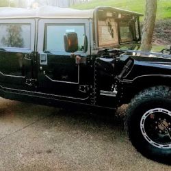 Honest Auto Repair ico