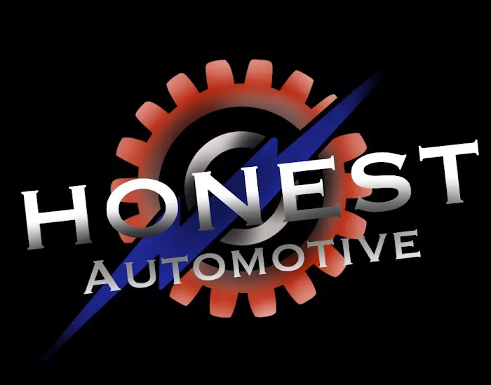 Honest Auto Repair 4