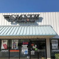 Smyth Automotive, Inc.
