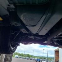 Coughlin Ford of Heath