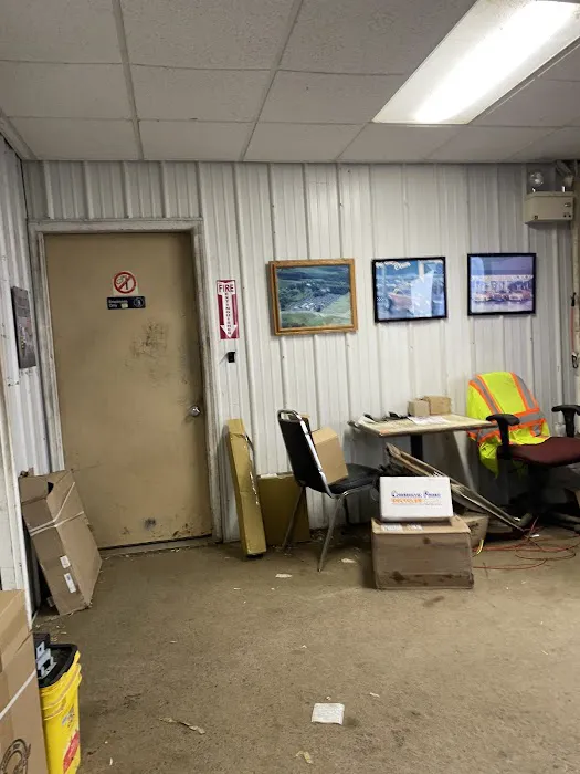 Auto & Truck Recycling 4