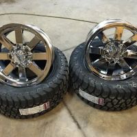 Northern Auto Repair