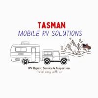 Tasman Mobile RV Solutions