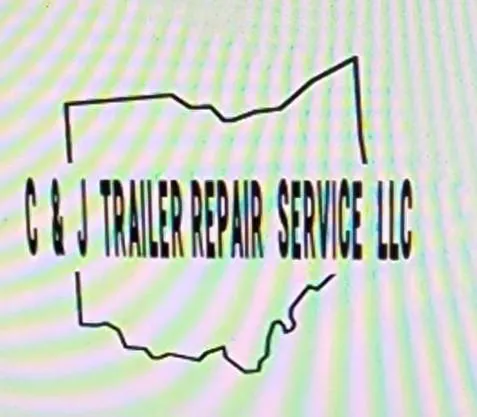 C&J Trailer Repair Service LLC 0