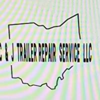 C&J Trailer Repair Service LLC