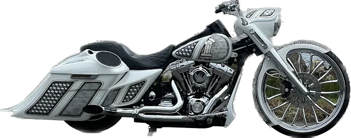 Wise Choice Auto & Cycle 1