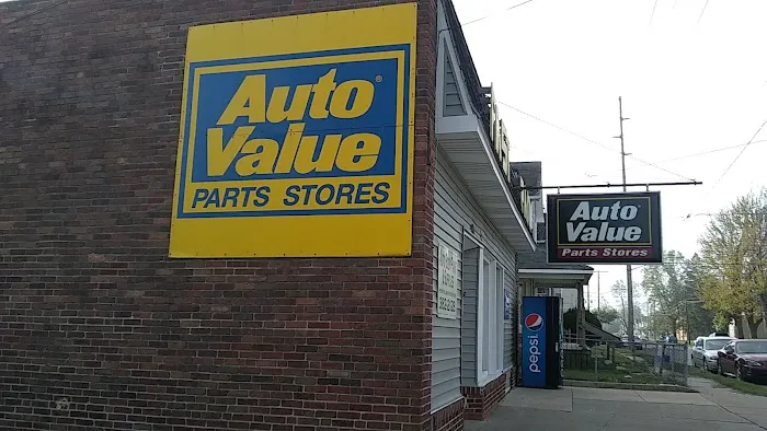 Fast Parts 0