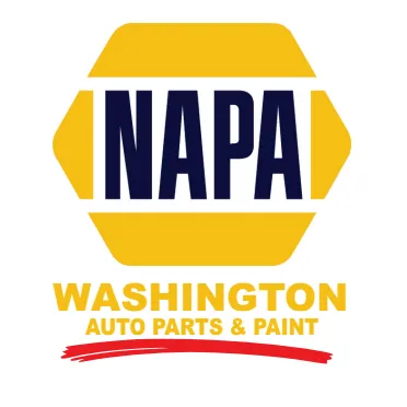 NAPA Auto Parts 5