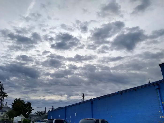 NAPA Auto Parts 6