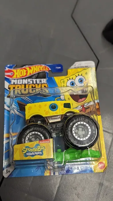 O'Reilly Auto Parts 0