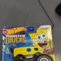 O'Reilly Auto Parts