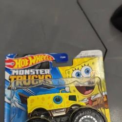 O'Reilly Auto Parts ico