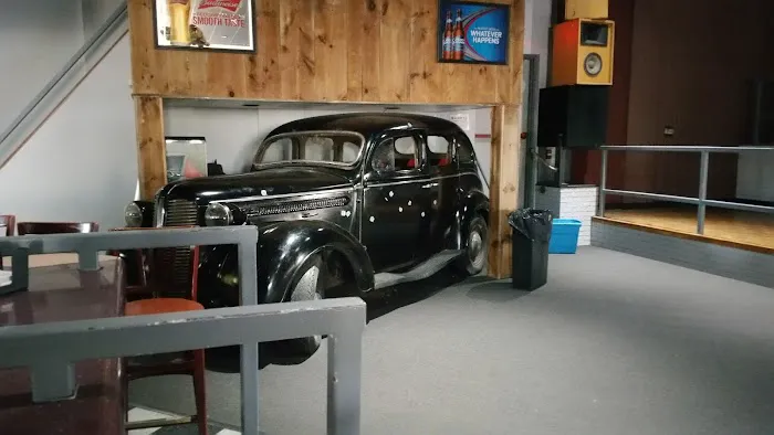 Zeus Tire 0