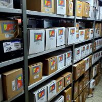 Ohio Auto Parts and Service