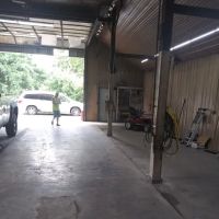 S&C Banks Automotive & Repair Shop