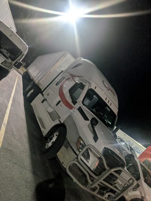Jacks-On Tractor Trailer Service LLC 2