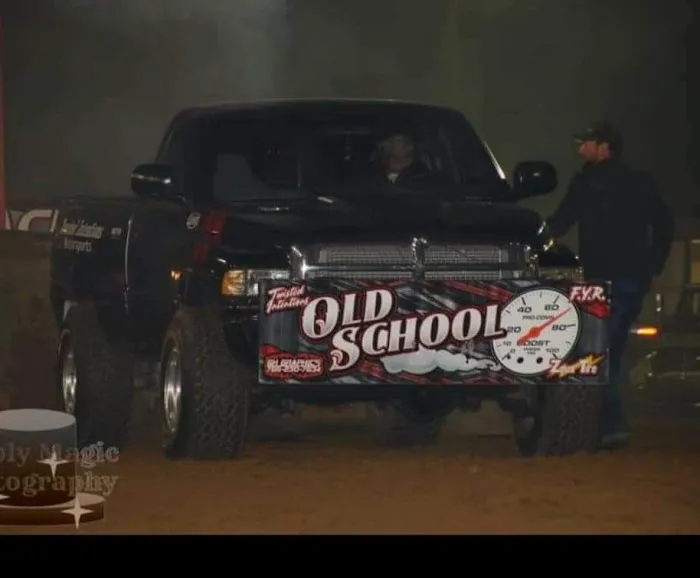 Twisted Intentions Motorsports 5
