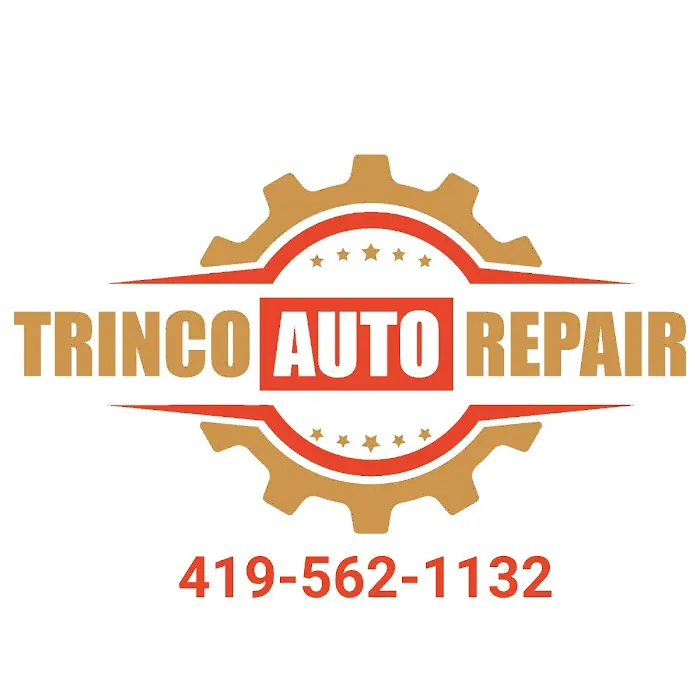 Trinco Auto Repair 3