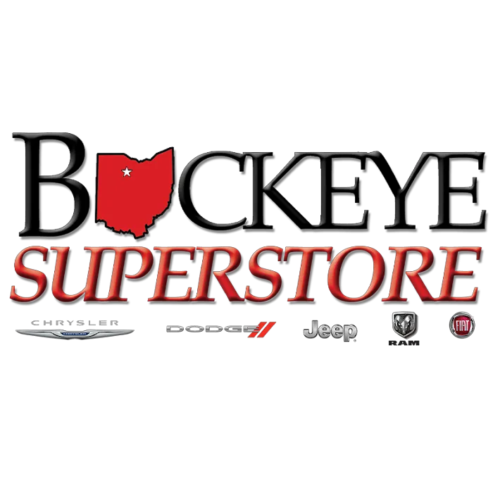 Buckeye Superstore Parts Center 0