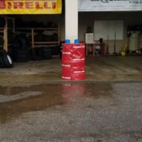 JC Tire Wholesale to the Public and auto repair