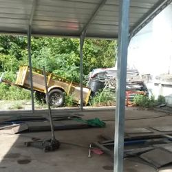 Burky Tire ico