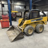 TC Truck and Auto LLC