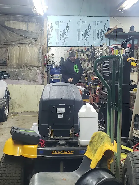 Boss life auto repair 0