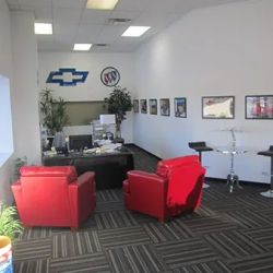 Craig Smith Body Shop ico