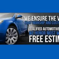 Galion Foreign & Fleet Service