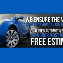 Galion Foreign & Fleet Service ico