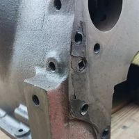 NAPA Auto Parts - Keller Auto Parts
