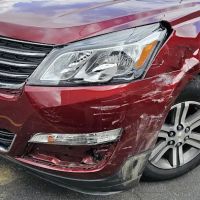 Piper's Collision Center