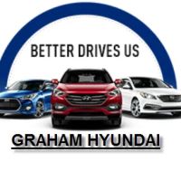 Graham Hyundai Service Center