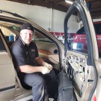 Blantons Automotive