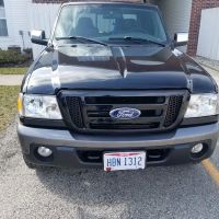 McCrearys Body Shop (Elite body worx DBA MCcrearys)