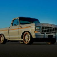J and j automotive and recycling