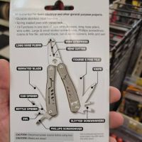 Advance Auto Parts